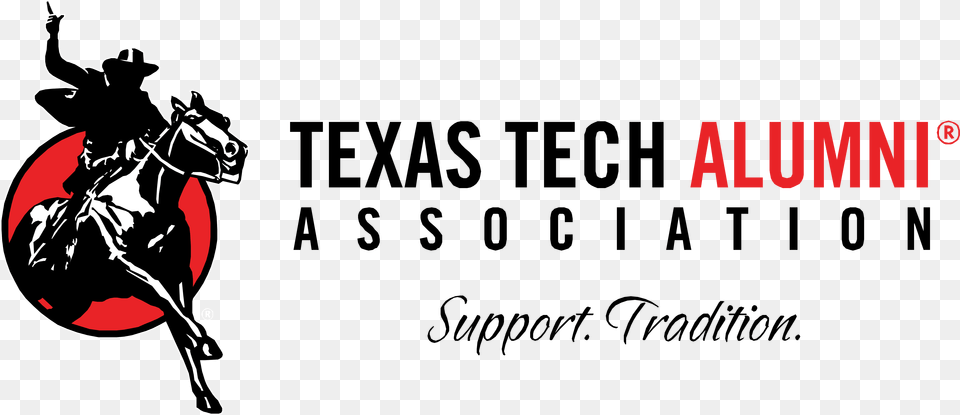 Texas Tech 2018, Person, People, Animal, Equestrian Png Image