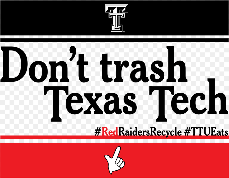 Texas Tech 2022, Body Part, Hand, Person Free Png