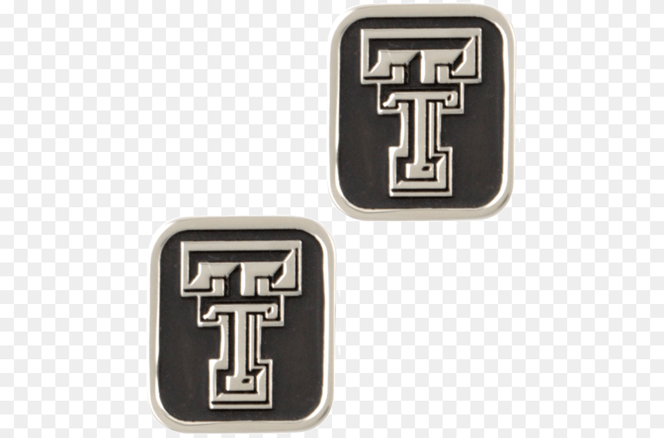 Texas Tech, Accessories, Buckle Free Png Download