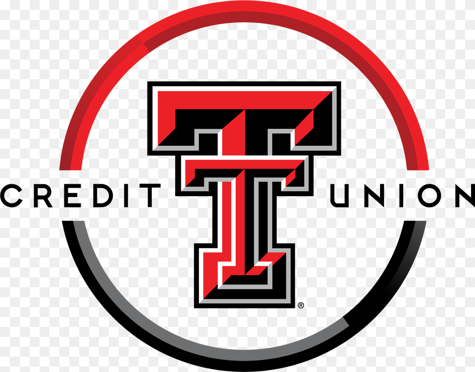 Texas Tech, Symbol Free Png