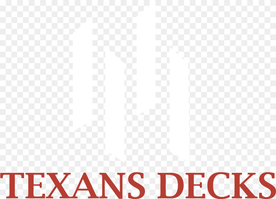Texas Tech College Logo, Book, Publication Png Image