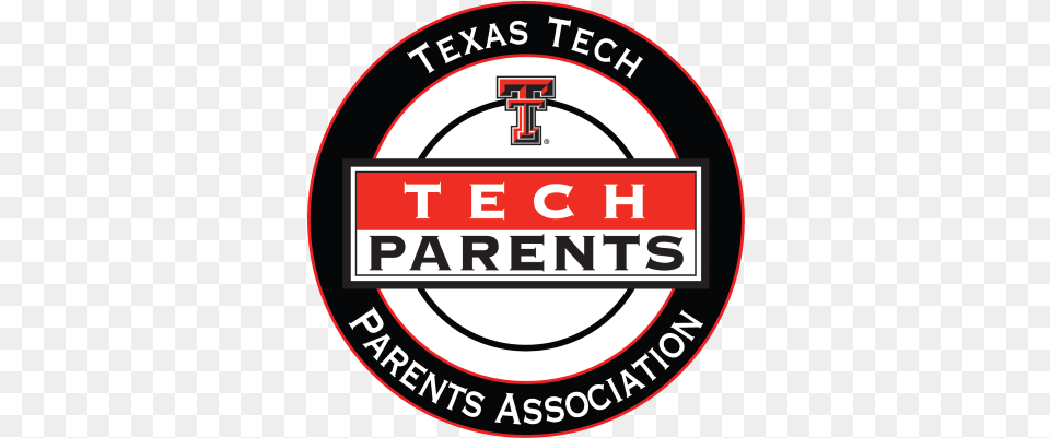 Texas Tech Image With No Background Circle, Architecture, Building, Factory, Alcohol Png