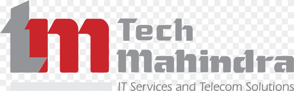 Texas Tech Logo 17 Buy Clip Art Tech Mahindra, Text Png Image