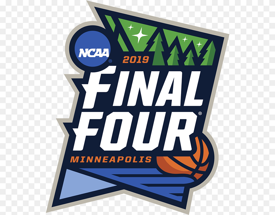 Texas Tech Michigan State Ratings Near Low Sports Media Watch Ncaa Final Four 2011, Advertisement, Poster, Book, Publication Free Png Download