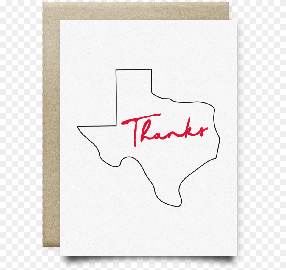 Texas Tech Texas Thank You Card Drawing, Logo, Text, Baby, Person Png Image