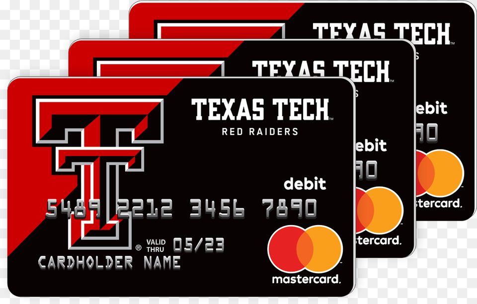 Texas Tech University, Text, Scoreboard Png