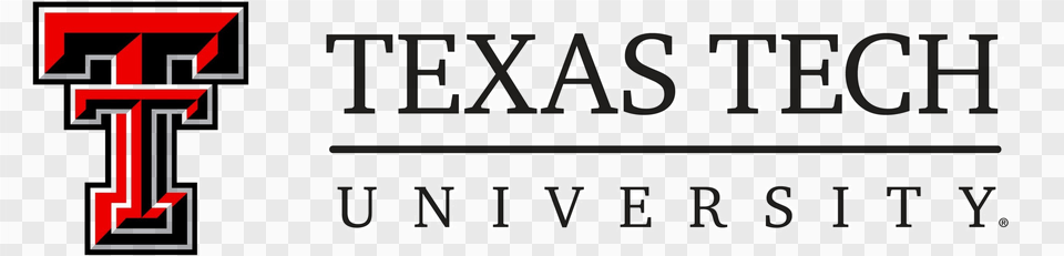 Texas Tech University, Text, Number, Symbol Free Png