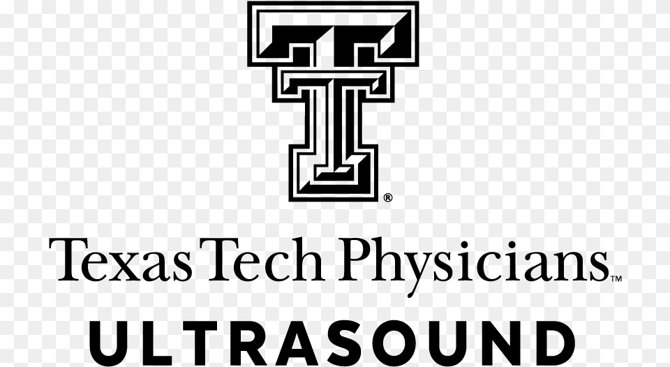 Texas Tech University, Gray Free Transparent Png