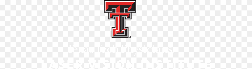 Texas Tech University, City, Logo, Text Png