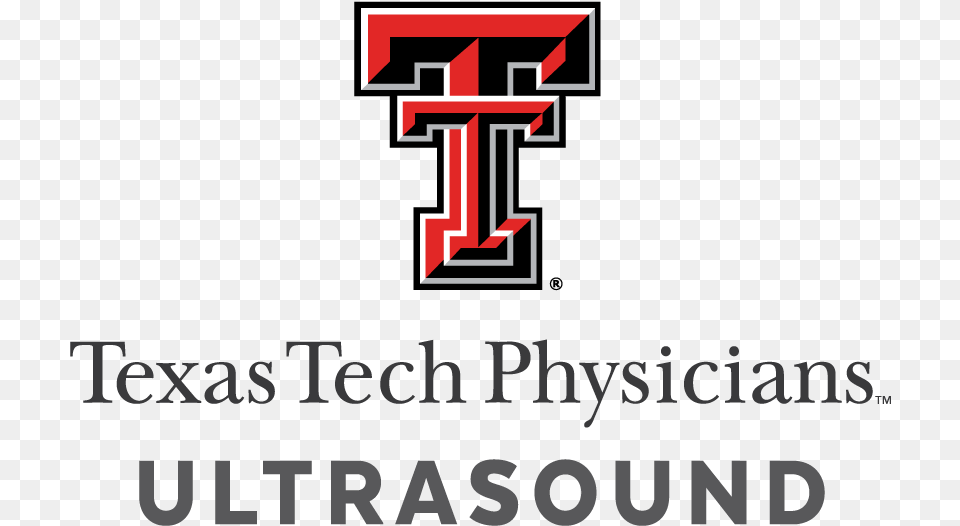 Texas Tech University, Logo, Text Free Png