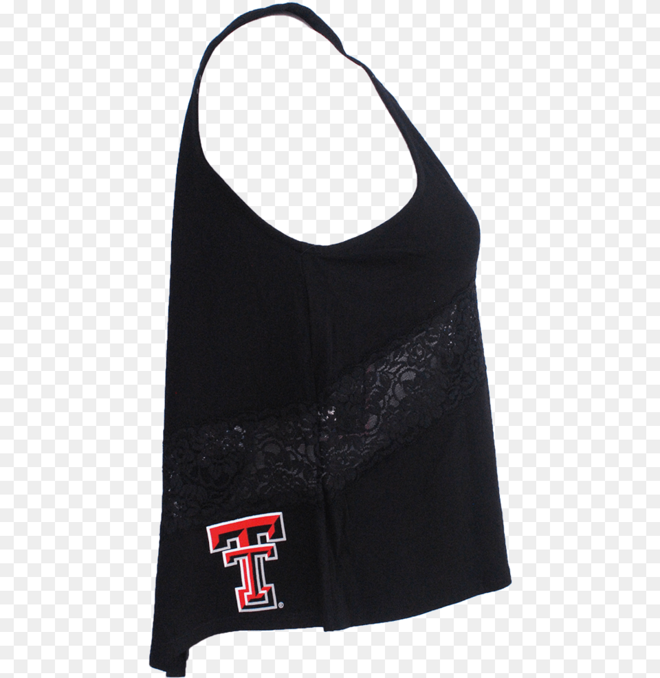 Texas Tech University, Clothing, Coat Png Image