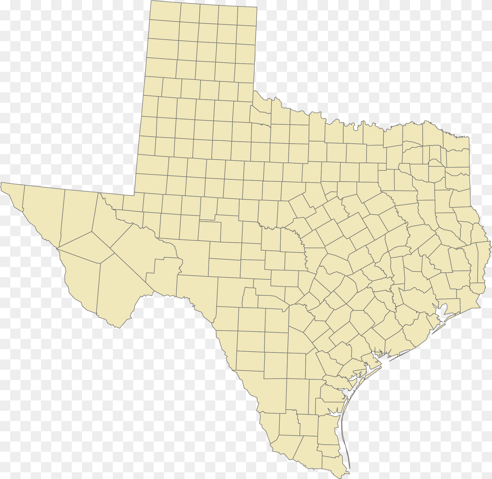 Texas Tech University Location, Chart, Plot, Map, Atlas Free Png Download