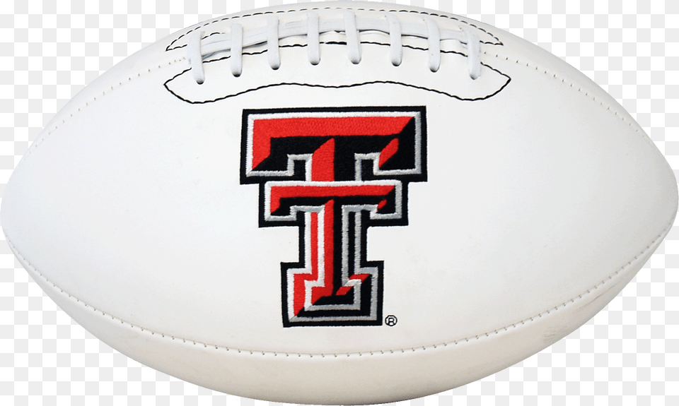 Texas Tech V Oklahoma, Plate, Ball, Rugby, Rugby Ball Png Image