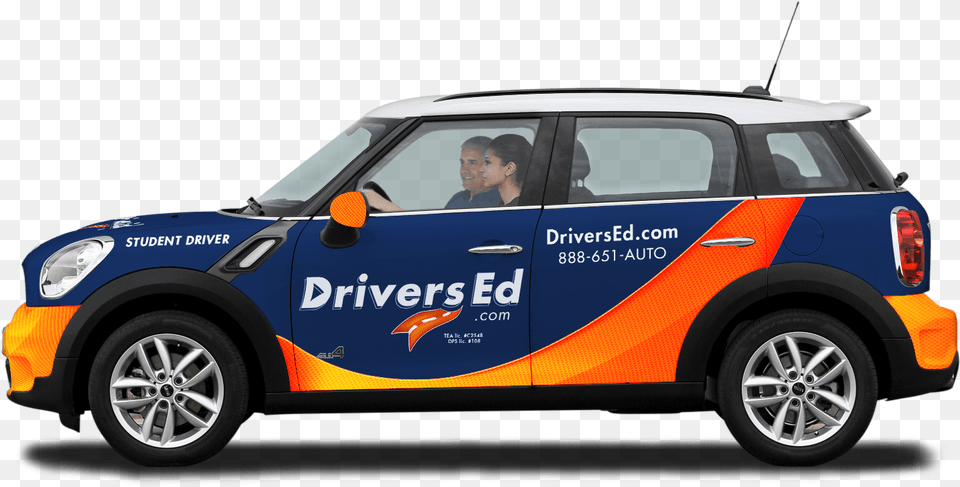 Texas Teen Behind The Wheel Drivers Ed Vehicles, Car, Transportation, Vehicle, Machine Free Transparent Png