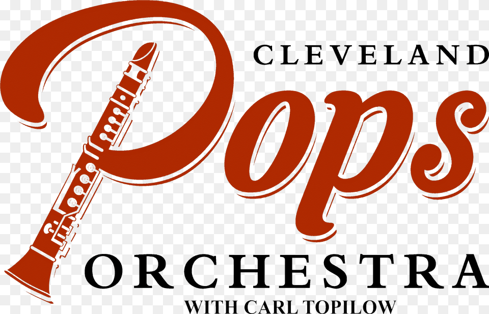 Texas Tenors Cleveland Pops, Logo Free Transparent Png