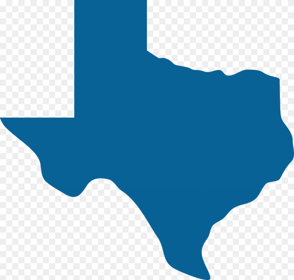 Texas Texas, Symbol, Logo, Outdoors, Nature Png Image