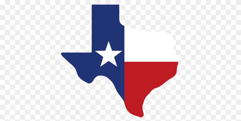 Texas Texas Cornhole, Star Symbol, Symbol Free Transparent Png