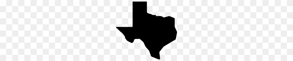 Texas Texas Images, Gray Png Image