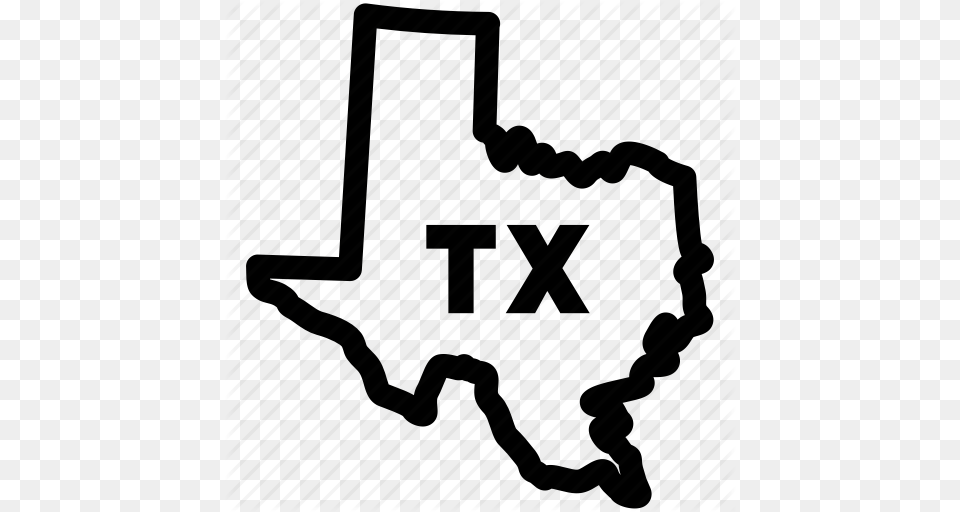 Texas Texas Map Texas State Tx Map Icon, Lighting, Symbol, Star Symbol Free Png