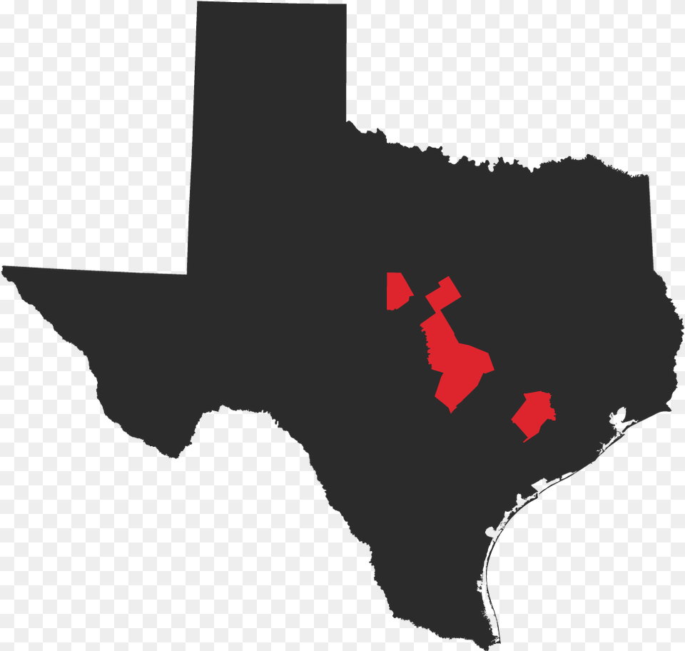 Texas Texas Map Vector, Chart, Plot, Person Free Transparent Png