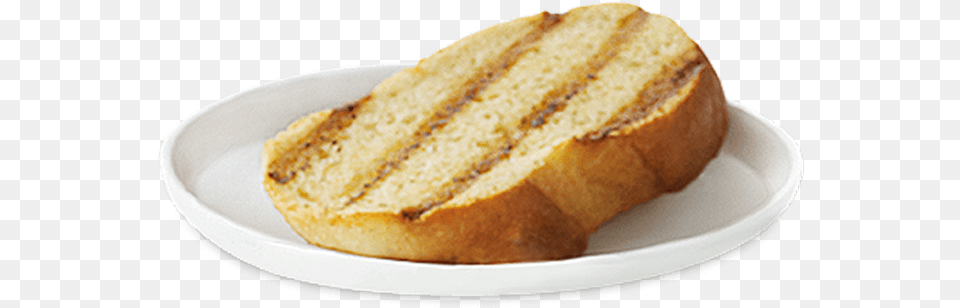Texas Toast, Bread, Food, Sandwich Free Transparent Png