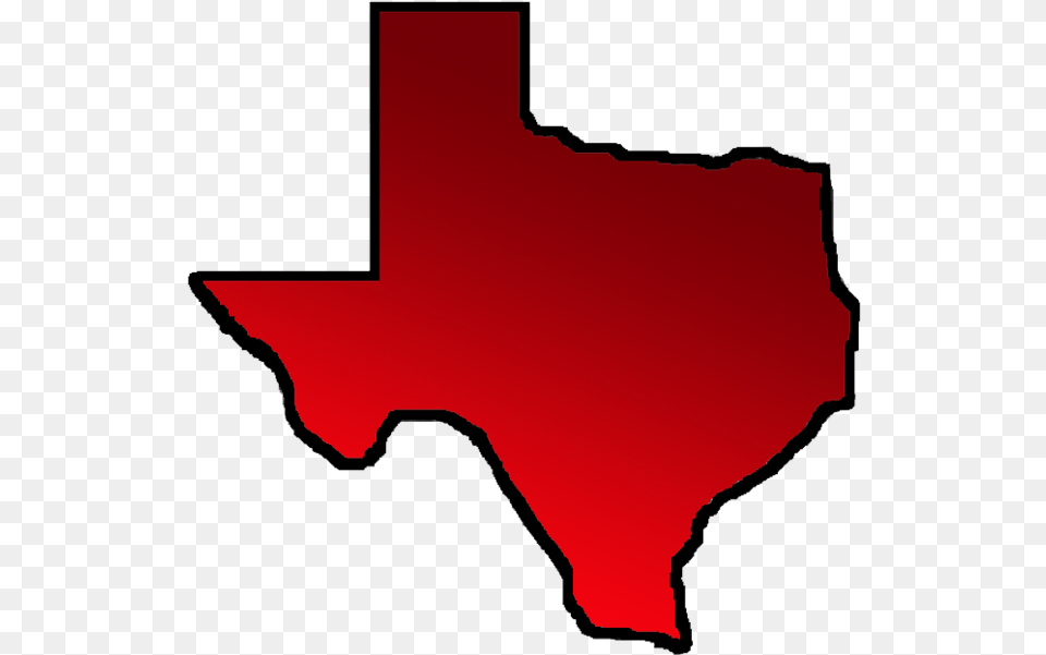 Texas Tony, Leaf, Logo, Plant, Symbol Png Image