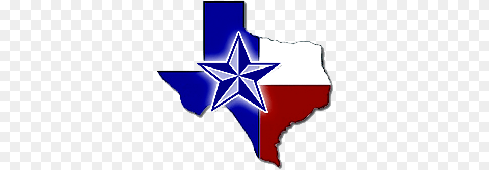 Texas Svg Stock Texas, Star Symbol, Symbol, Person Free Transparent Png