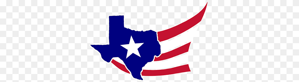 Texas Transparent Texas Images, Symbol, Star Symbol, Logo Free Png Download