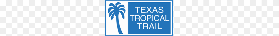 Texas Travel, Text, Logo, City Png
