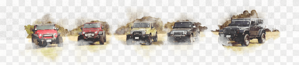 Texas Truck Works Jeep Wrangler, Machine, Wheel, Car, Transportation Free Png Download