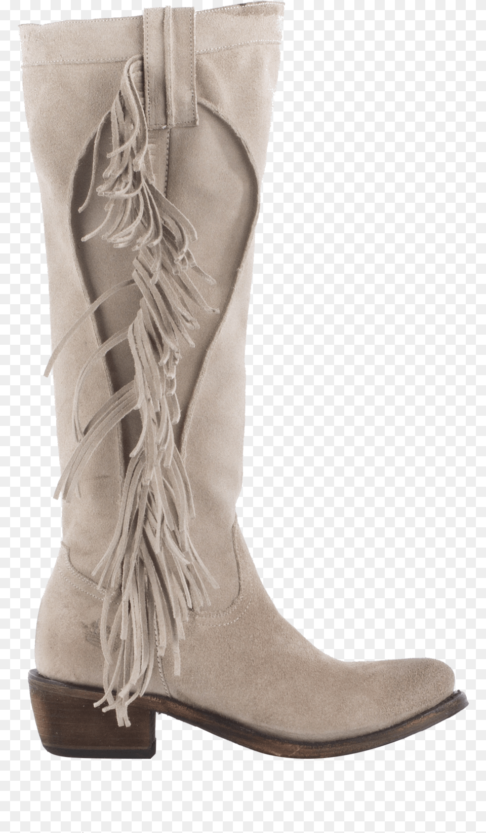 Texas Tumbleweed Ladies Boot Work Boots, Clothing, Footwear, Shoe, High Heel Png