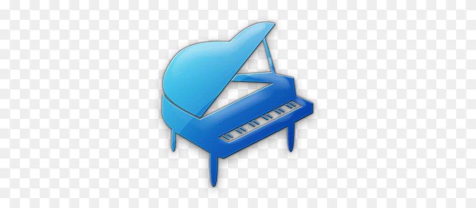 Texas Used Piano Austin Piano Mover Piano Tuning Repair Meg, Grand Piano, Keyboard, Musical Instrument Free Png