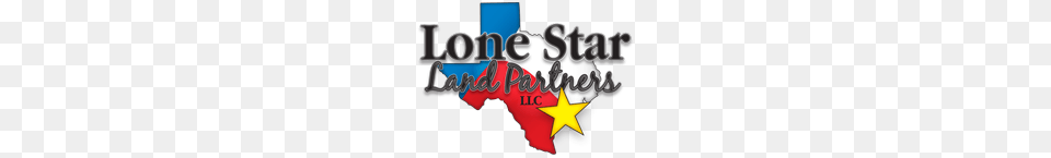 Texas Waterfront Properties For Sale Tx Land Texas Property, Symbol, Star Symbol, Logo, Dynamite Free Png