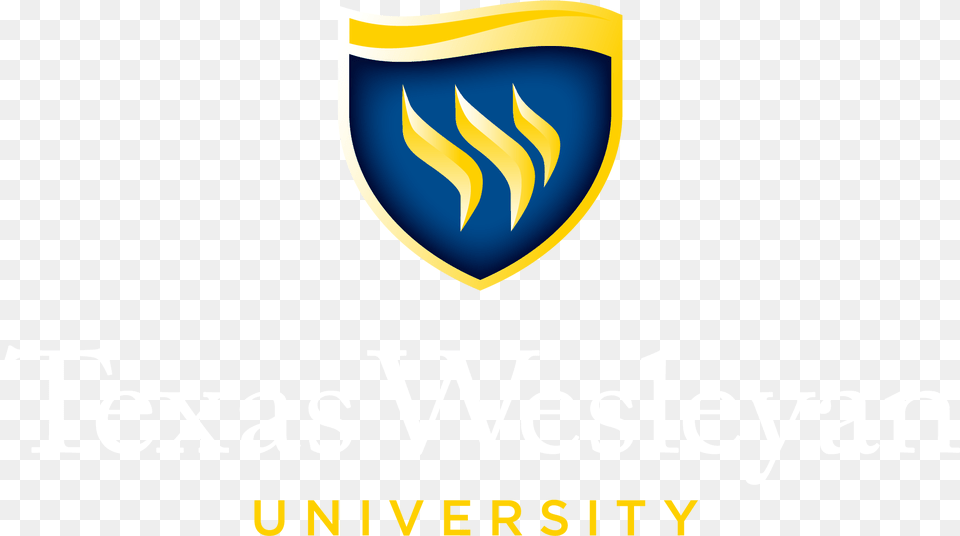 Texas Wesleyan University Clipart Texas Wesleyan University, Logo Free Transparent Png