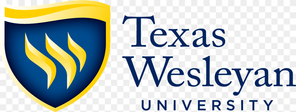 Texas Wesleyan University Texas Wesleyan Logo Free Png