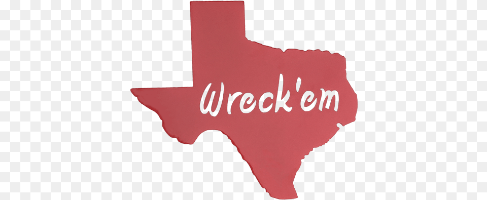 Texas Wreck 39em Texas Tech Wall Art Texas, Logo, Symbol, Text, Person Png
