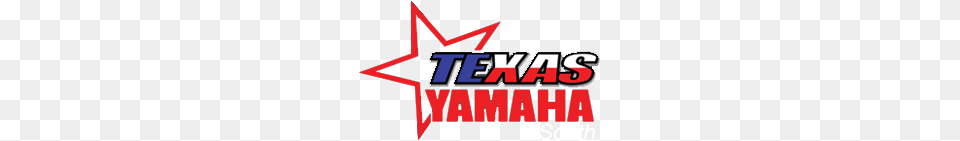 Texas Yamaha South, Dynamite, Weapon, Symbol Free Png Download