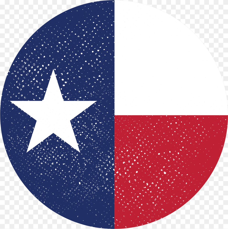 Texasclass Lazyload Lazyload Mirage Featured, Star Symbol, Symbol, Nature, Night Free Png Download