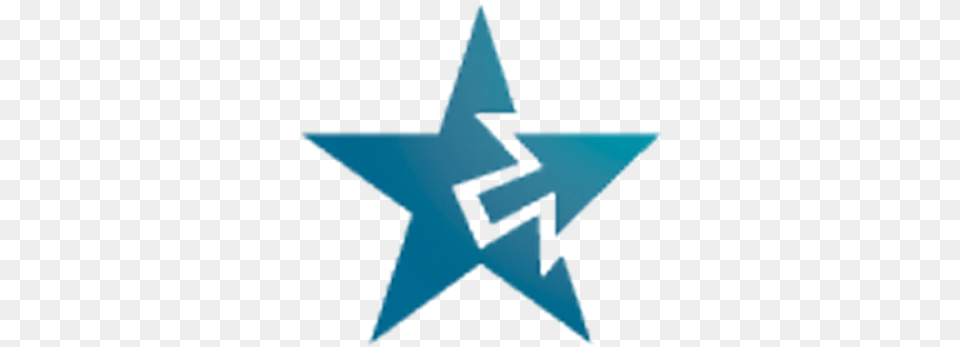 Texasdigitallibrary Texas Digital Library, Star Symbol, Symbol, Person Free Transparent Png