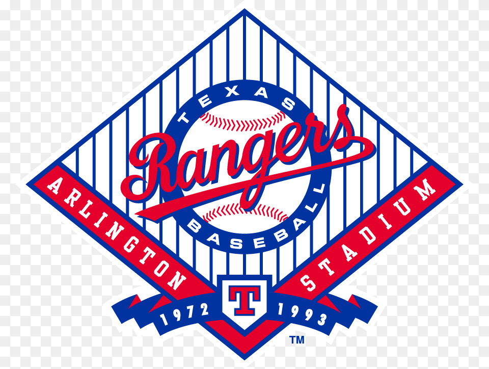 Texasrangers Cmm0100a 1993 Solcoa Srgb Texas Rangers, Logo, Scoreboard, Emblem, Symbol Png