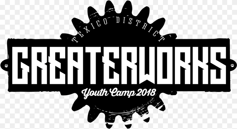 Texico Youth Camp 2018 Mon Pm Tuttle Graphic Design, Scoreboard, Logo, Text, Architecture Png Image