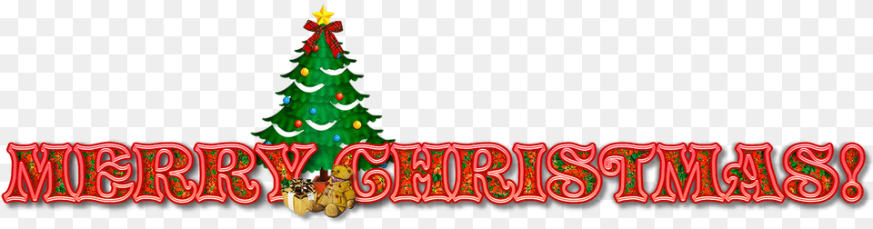 Text Christmas, Christmas Decorations, Festival, Plant Png