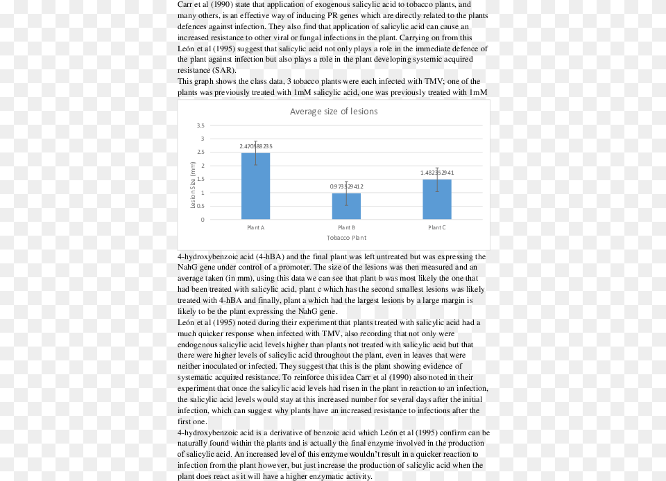 Text, Page, Bar Chart, Chart Free Png