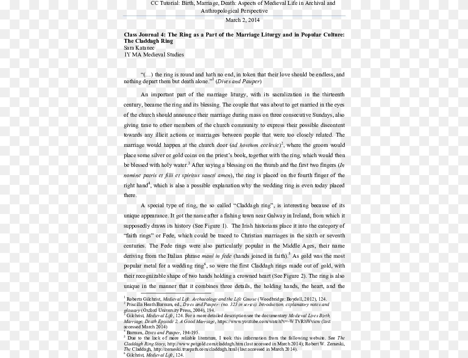 Text Free Png Download