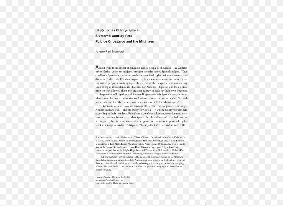 Text, Letter, Page Free Transparent Png