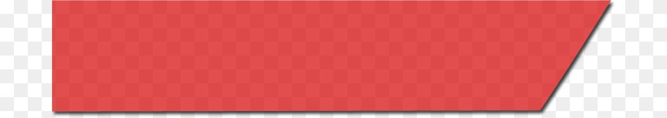 Text Banner Pattern Free Transparent Png