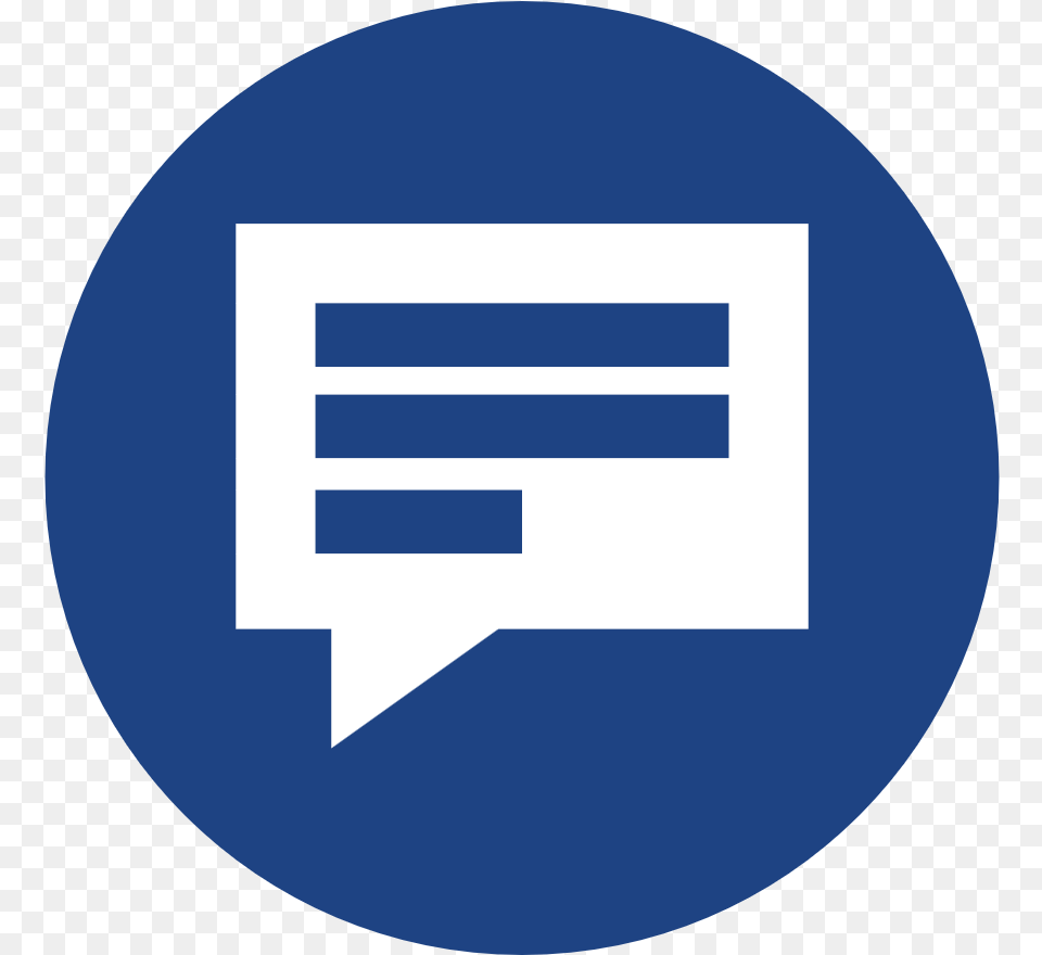 Text Blue Text Icon, File, Sign, Symbol Free Transparent Png