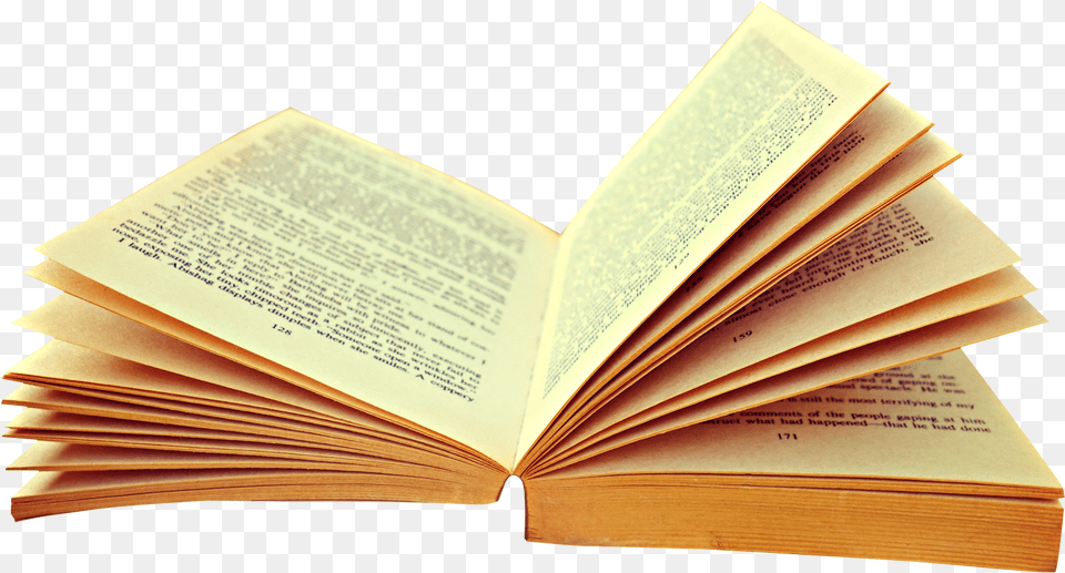 Text Book Image In High Definition Book, Page, Publication, Person, Reading Free Transparent Png