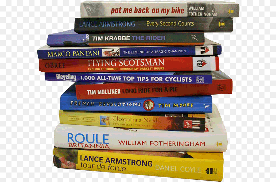 Text Books, Book, Publication, Indoors, Library Free Png Download