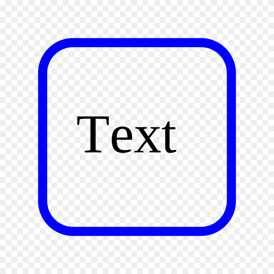 Text Box, Smoke Pipe Free Transparent Png
